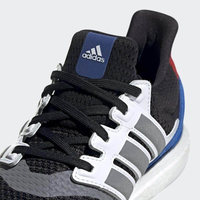 נעלי ריצה אדידס לגברים Adidas ULTRABOOST EF1360 - Image 11