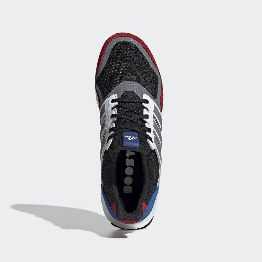 נעלי ריצה אדידס לגברים Adidas ULTRABOOST EF1360 - Image 5