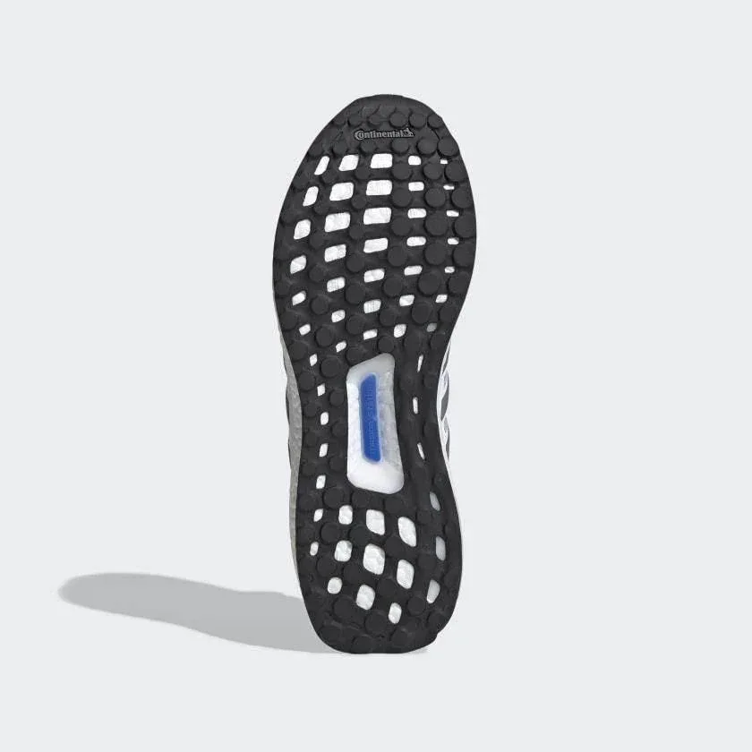 נעלי ריצה אדידס לגברים Adidas ULTRABOOST EF1360 - Image 6