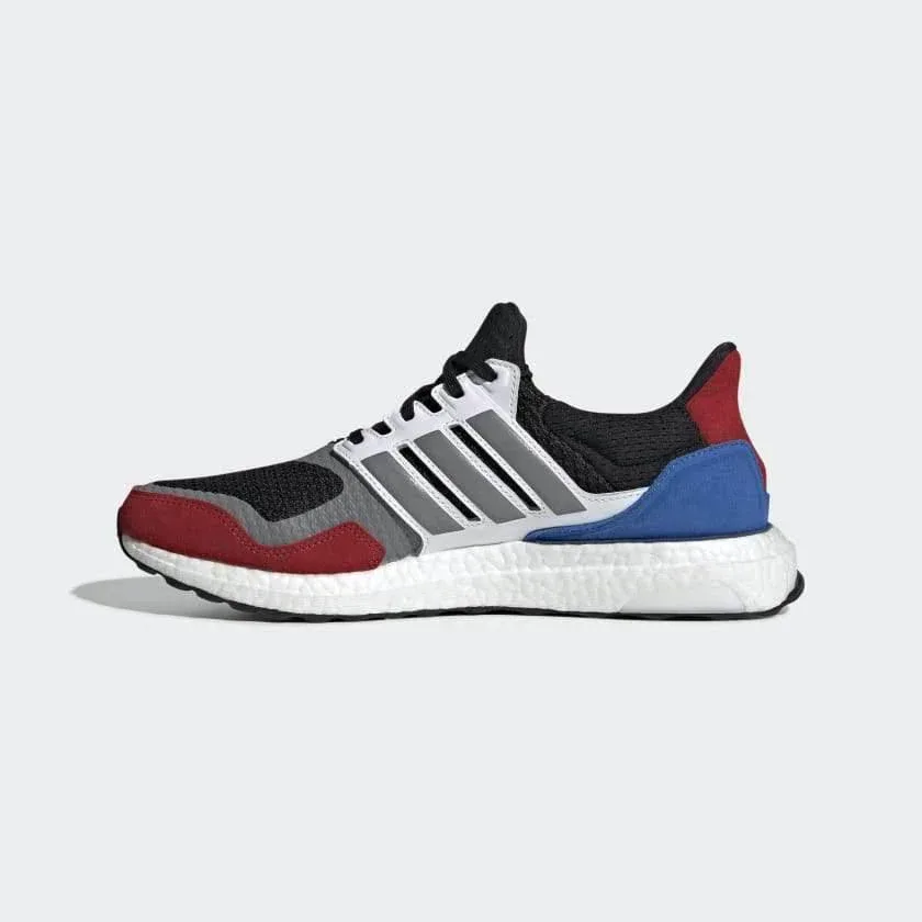 נעלי ריצה אדידס לגברים Adidas ULTRABOOST EF1360 - Image 8