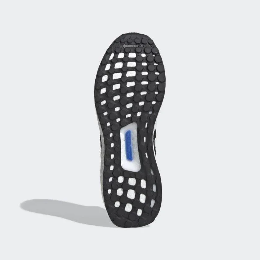 נעלי ריצה אדידס לגבר Adidas ULTRABOOST EF1982 - Image 5