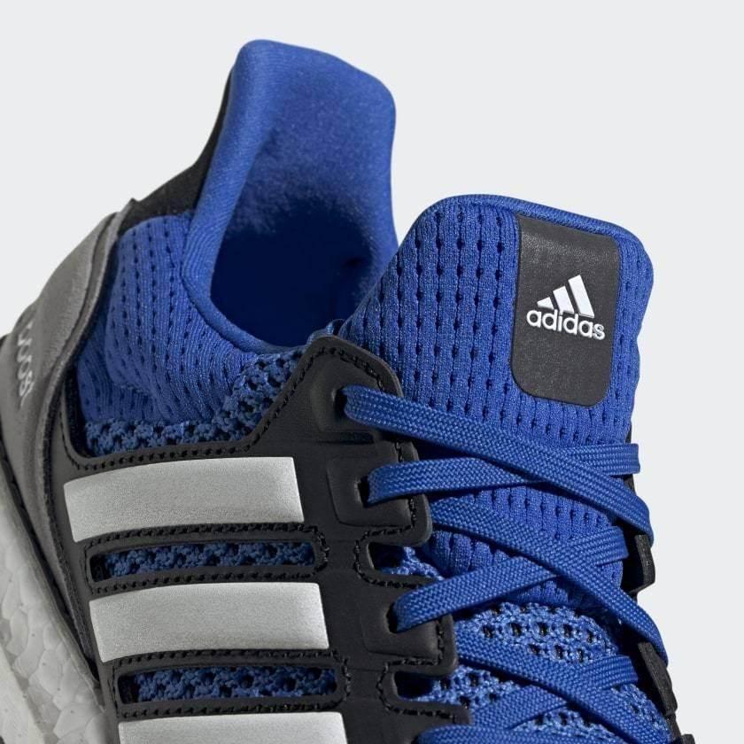 נעלי ריצה אדידס לגבר Adidas ULTRABOOST EF1982 - Image 8