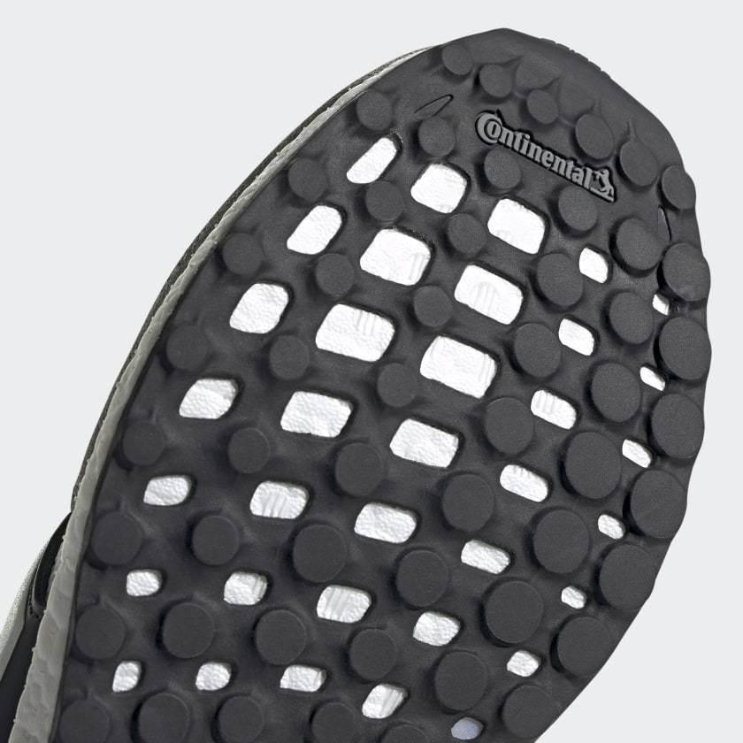 נעלי ריצה אדידס לגבר Adidas ULTRABOOST EF1982 - Image 9