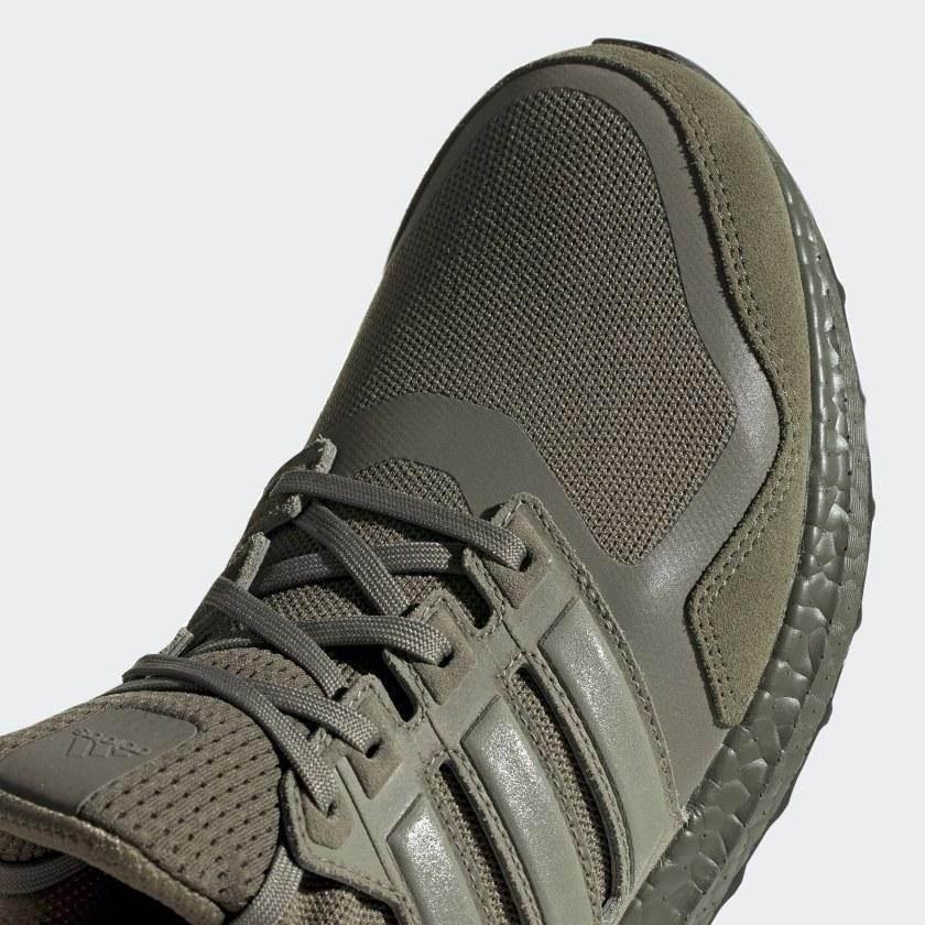 נעלי ריצה אדידס   Adidas Ultraboost M EF1978 - Image 11