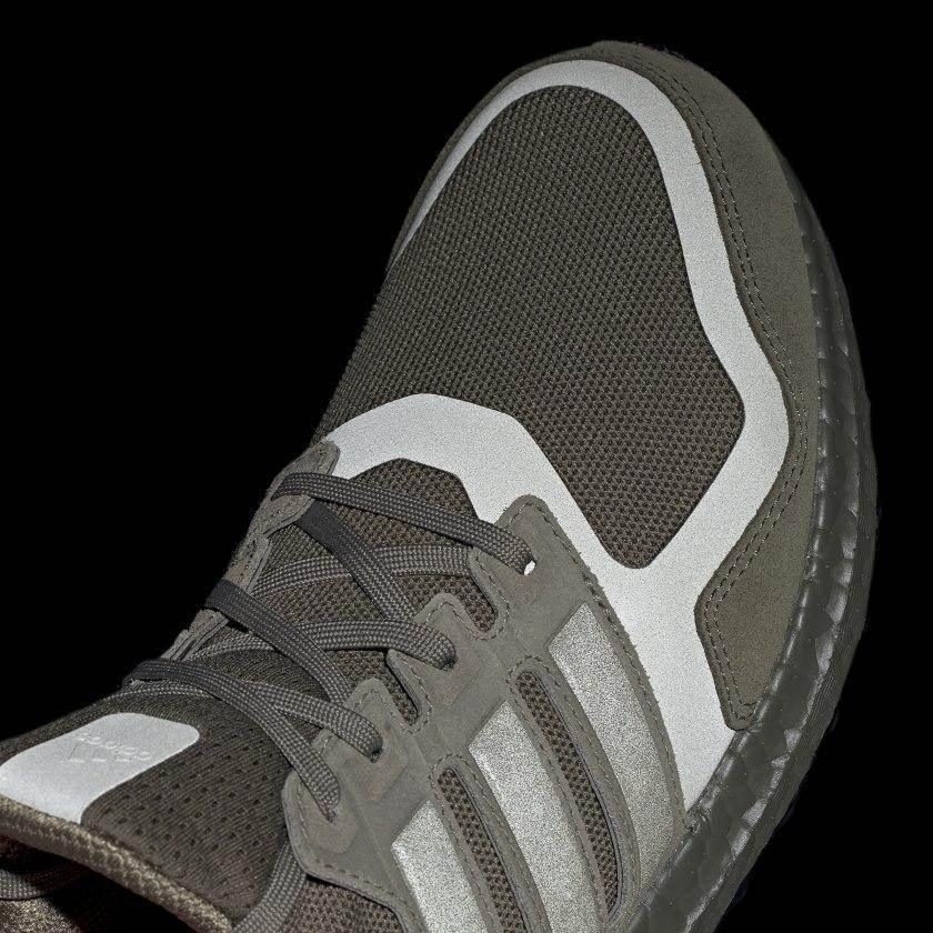 נעלי ריצה אדידס   Adidas Ultraboost M EF1978 - Image 12