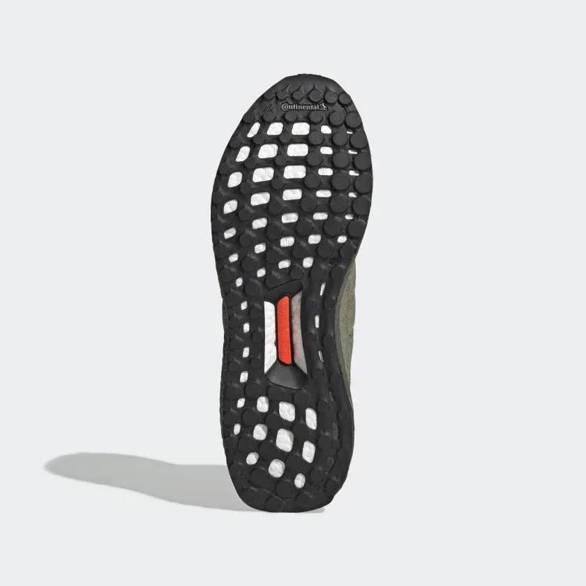 נעלי ריצה אדידס   Adidas Ultraboost M EF1978 - Image 5