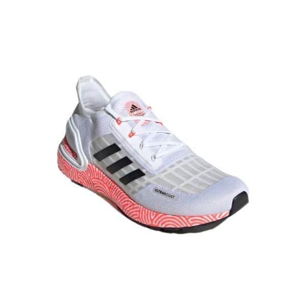נעלי ריצה אדידס אולטרה בוסט לגבר Adidas Ultraboost s.rdy FX0031 - Image 2
