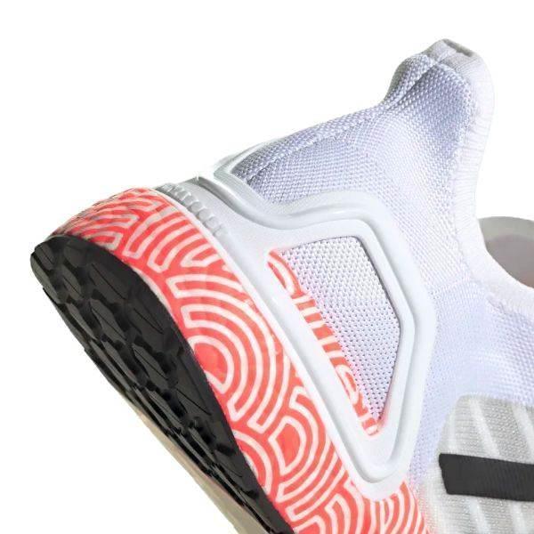 נעלי ריצה אדידס אולטרה בוסט לגבר Adidas Ultraboost s.rdy FX0031 - Image 3