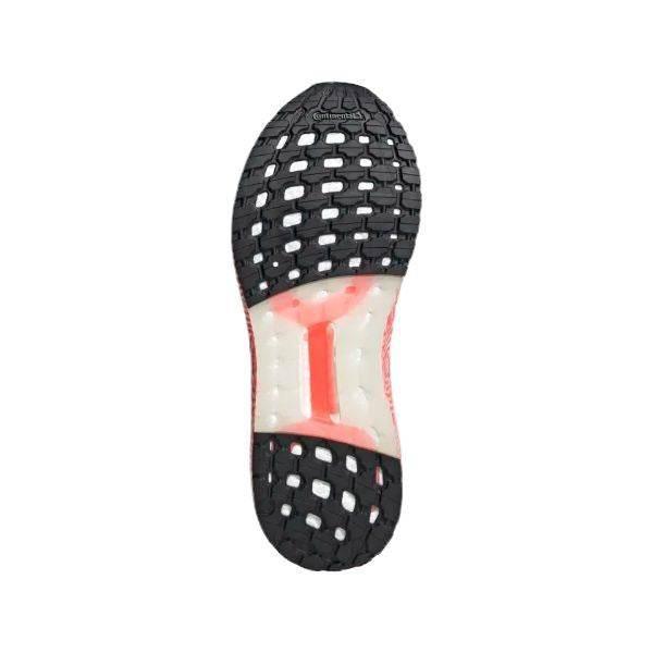 נעלי ריצה אדידס אולטרה בוסט לגבר Adidas Ultraboost s.rdy FX0031 - Image 4
