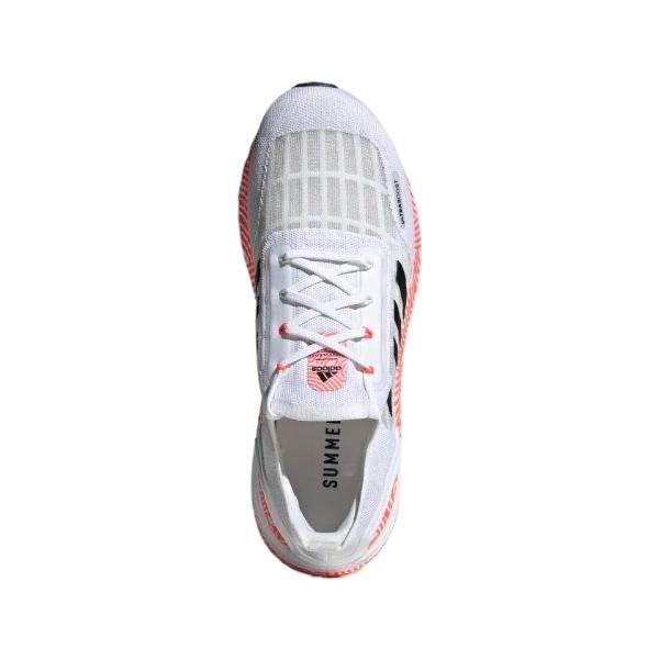 נעלי ריצה אדידס אולטרה בוסט לגבר Adidas Ultraboost s.rdy FX0031 - Image 5