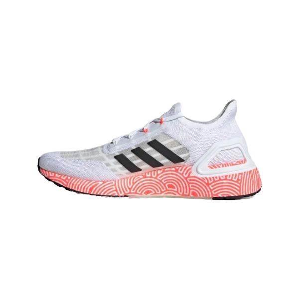 נעלי ריצה אדידס אולטרה בוסט לגבר Adidas Ultraboost s.rdy FX0031 - Image 6
