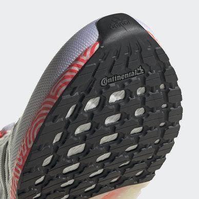 נעלי ריצה אולטרה בוסט 20 לנשים Adidas ULTRABOOST S.RDY TYO FX0031 - Image 10