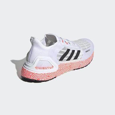 נעלי ריצה אולטרה בוסט 20 לנשים Adidas ULTRABOOST S.RDY TYO FX0031 - Image 5