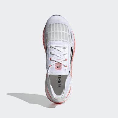 נעלי ריצה אולטרה בוסט 20 לנשים Adidas ULTRABOOST S.RDY TYO FX0031 - Image 6