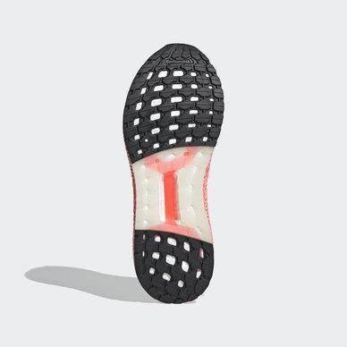 נעלי ריצה אולטרה בוסט 20 לנשים Adidas ULTRABOOST S.RDY TYO FX0031 - Image 7