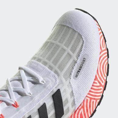 נעלי ריצה אולטרה בוסט 20 לנשים Adidas ULTRABOOST S.RDY TYO FX0031 - Image 8