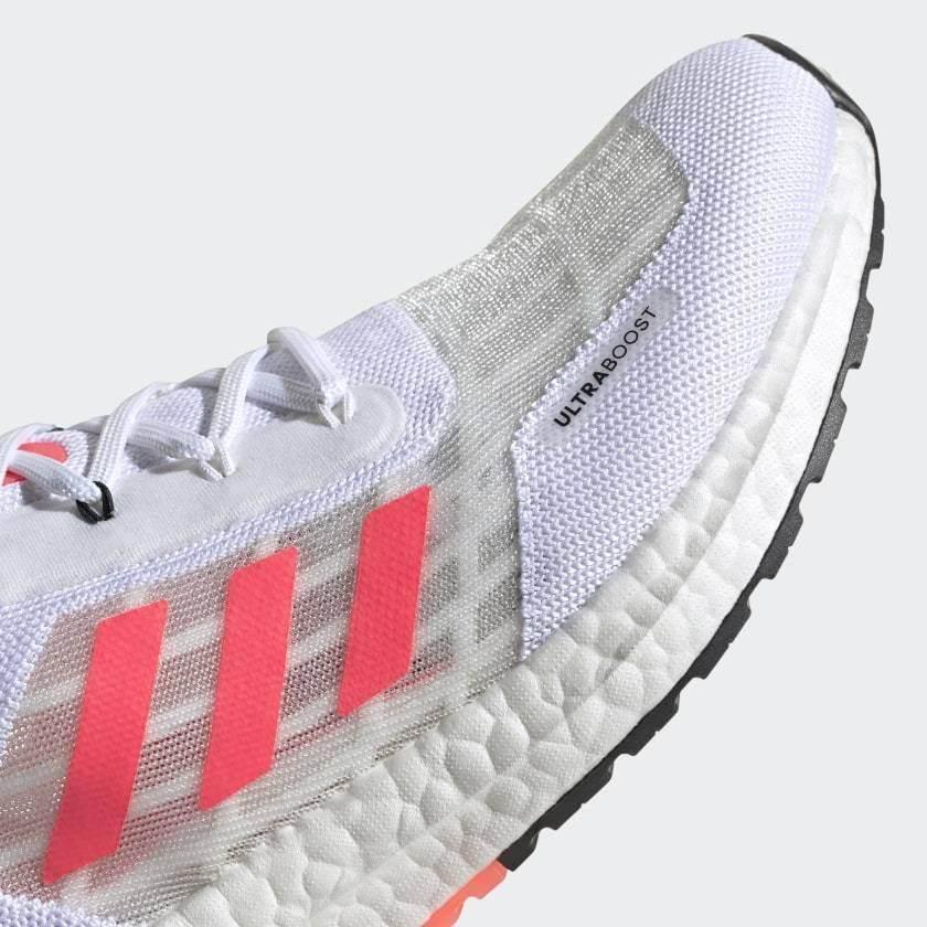 נעלי אדידס אולטרה בוסט 20 לנשים Adidas ULTRABOOST S.RDY FW9773 - Image 10