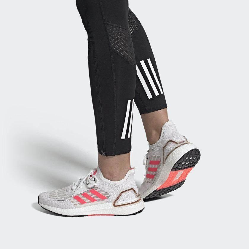 נעלי אדידס אולטרה בוסט 20 לנשים Adidas ULTRABOOST S.RDY FW9773 - Image 3