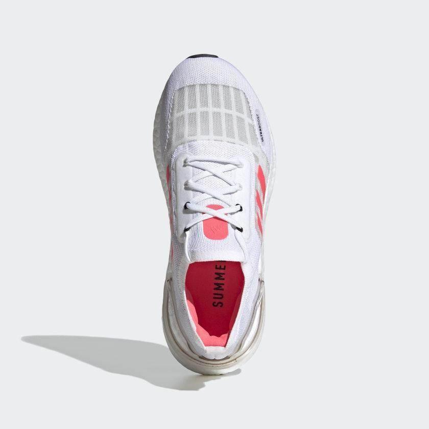 נעלי אדידס אולטרה בוסט 20 לנשים Adidas ULTRABOOST S.RDY FW9773 - Image 4