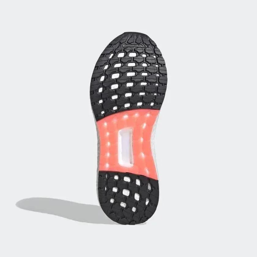 נעלי אדידס אולטרה בוסט 20 לנשים Adidas ULTRABOOST S.RDY FW9773 - Image 5
