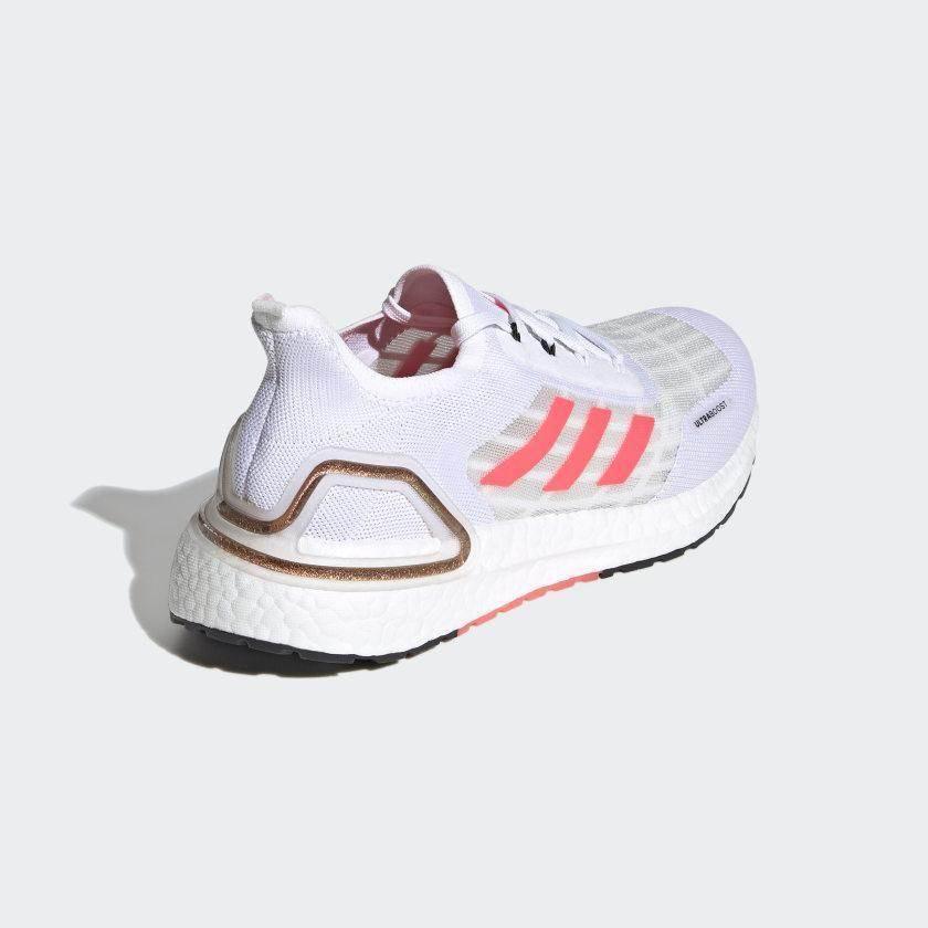 נעלי אדידס אולטרה בוסט 20 לנשים Adidas ULTRABOOST S.RDY FW9773 - Image 6