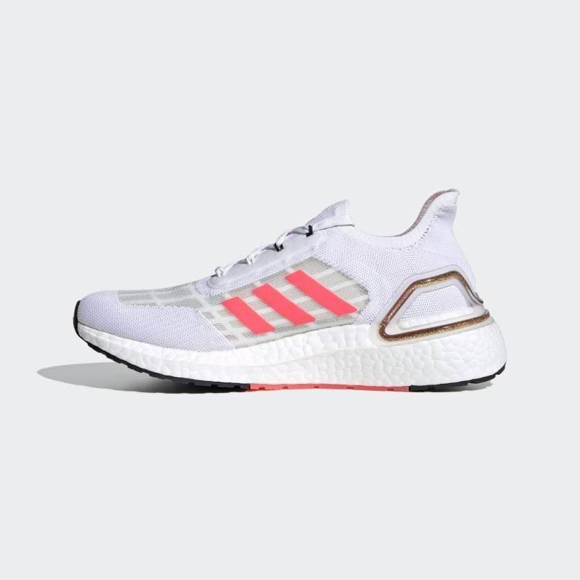 נעלי אדידס אולטרה בוסט 20 לנשים Adidas ULTRABOOST S.RDY FW9773 - Image 7