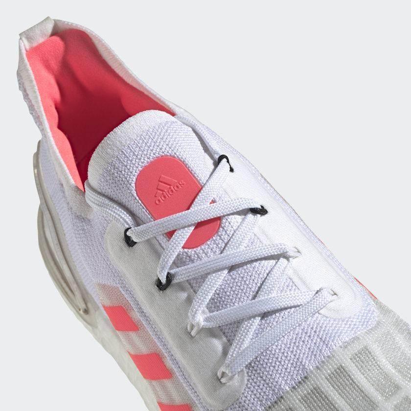 נעלי אדידס אולטרה בוסט 20 לנשים Adidas ULTRABOOST S.RDY FW9773 - Image 8