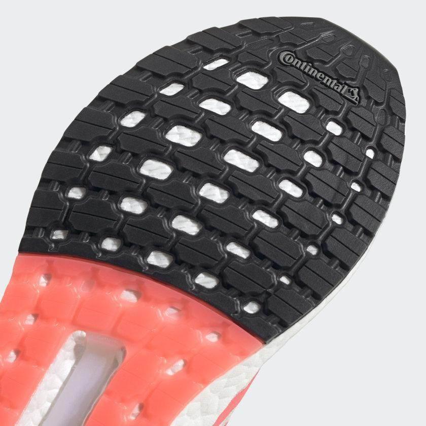 נעלי אדידס אולטרה בוסט 20 לנשים Adidas ULTRABOOST S.RDY FW9773 - Image 9