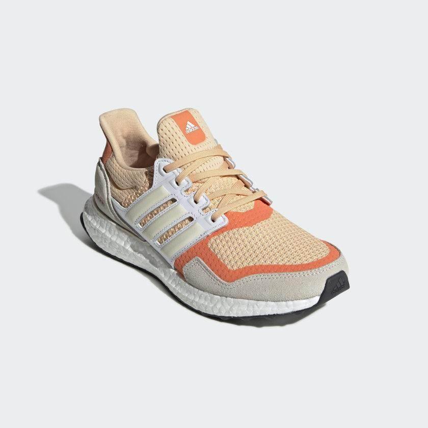 נעלי אדידס אולטרה בוסט לנשים Adidas ultraboost sl W EF1990 - Image 2