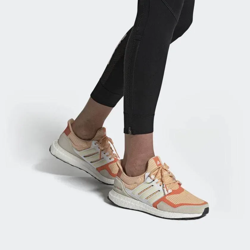 נעלי אדידס אולטרה בוסט לנשים Adidas ultraboost sl W EF1990 - Image 3