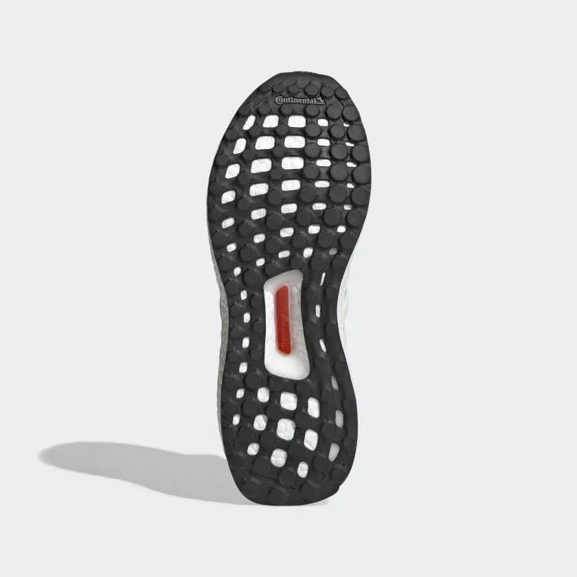נעלי אדידס אולטרה בוסט לנשים Adidas ultraboost sl W EF1990 - Image 5