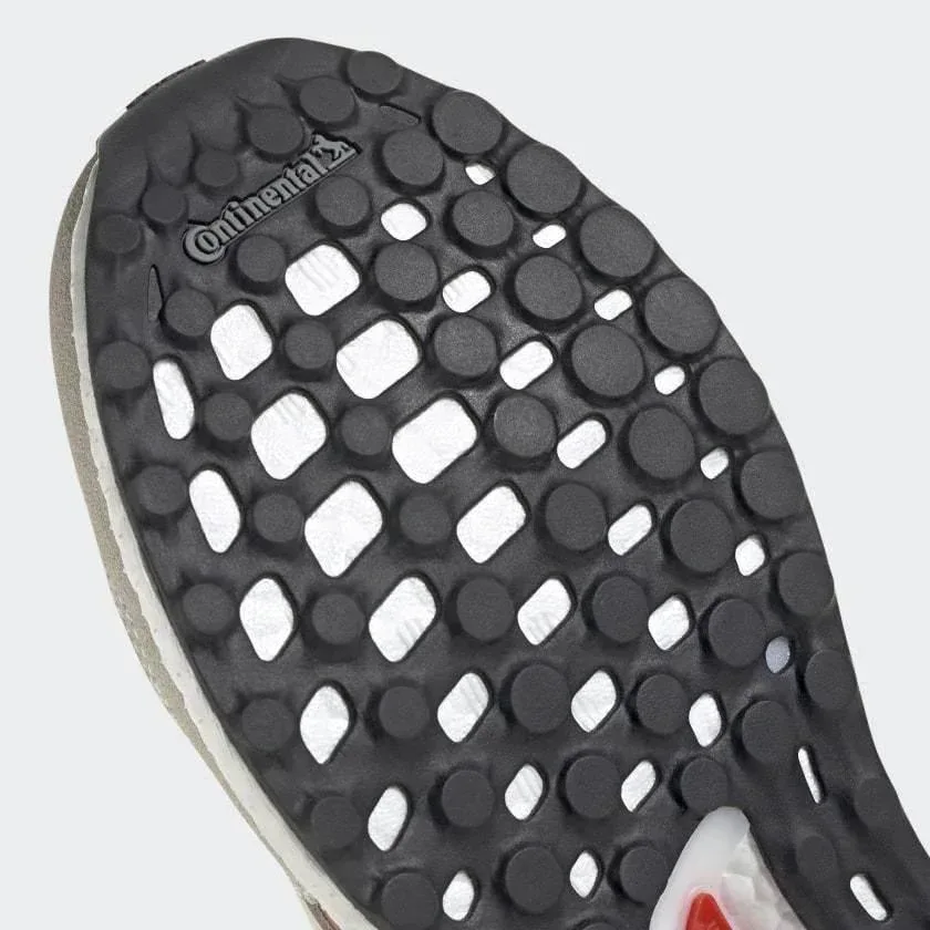 נעלי אדידס אולטרה בוסט לנשים Adidas ultraboost sl W EF1990 - Image 9