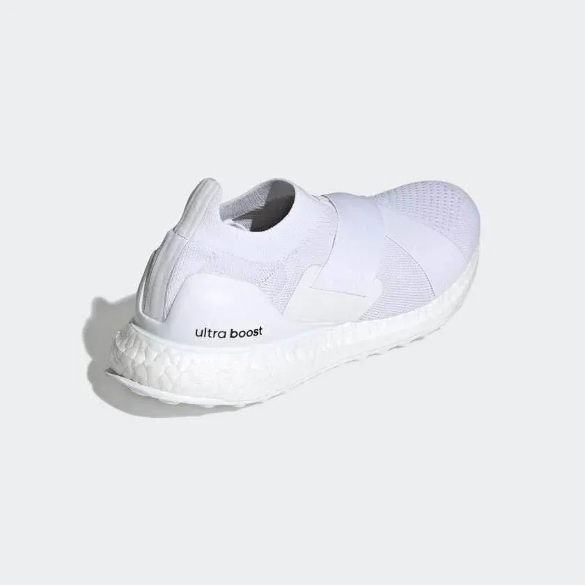 נעלי אדידס אולטרה בוסט די אן אי לנשים 2021  Adidas ULTRABOOST SLIP ON DNA GX5083 - Image 2