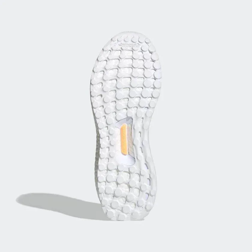 נעלי אדידס אולטרה בוסט די אן אי לנשים 2021  Adidas ULTRABOOST SLIP ON DNA GX5083 - Image 5