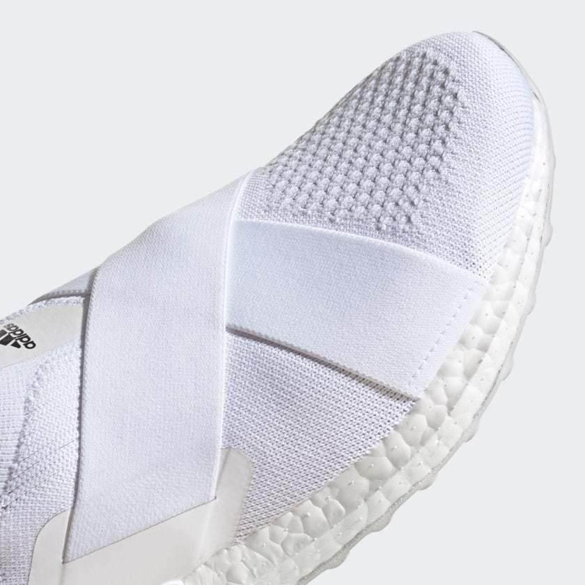 נעלי אדידס אולטרה בוסט די אן אי לנשים 2021  Adidas ULTRABOOST SLIP ON DNA GX5083 - Image 8