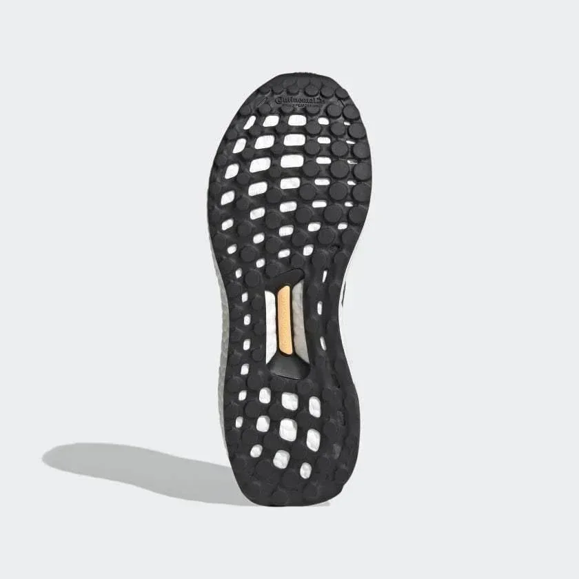 נעלי אדידס אולטרה בוסט די אן אי לנשים 2021 Adidas ULTRABOOST SLIP ON DNA GX5084 - Image 5