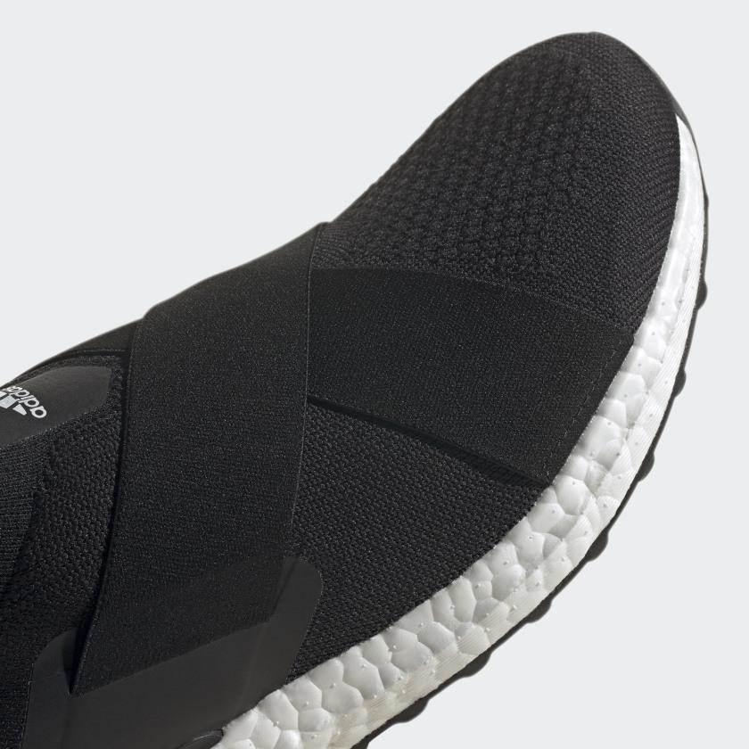 נעלי אדידס אולטרה בוסט די אן אי לנשים 2021 Adidas ULTRABOOST SLIP ON DNA GX5084 - Image 8