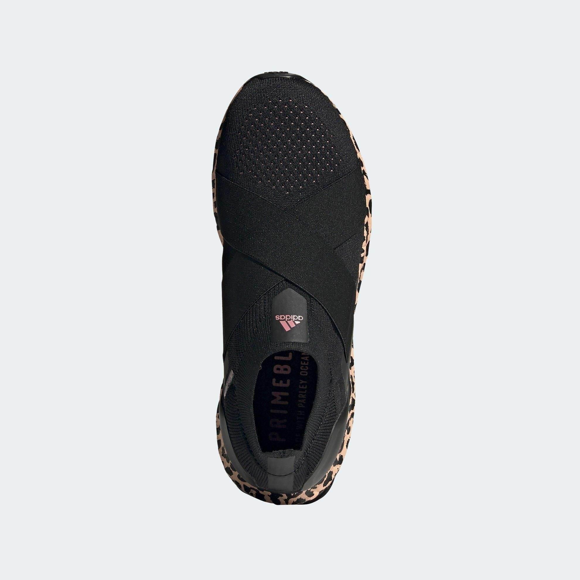 נעלי אדידס אולטרה בוסט די אן אי לנשים Adidas Ultraboost Slip On DNA GZ9896 - Image 4