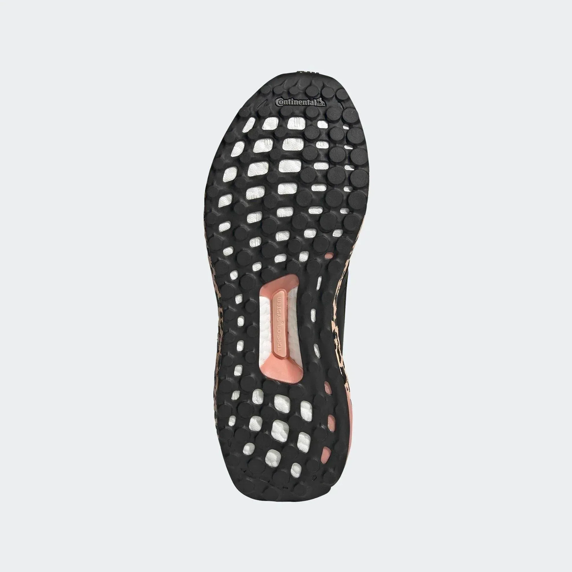 נעלי אדידס אולטרה בוסט די אן אי לנשים Adidas Ultraboost Slip On DNA GZ9896 - Image 5