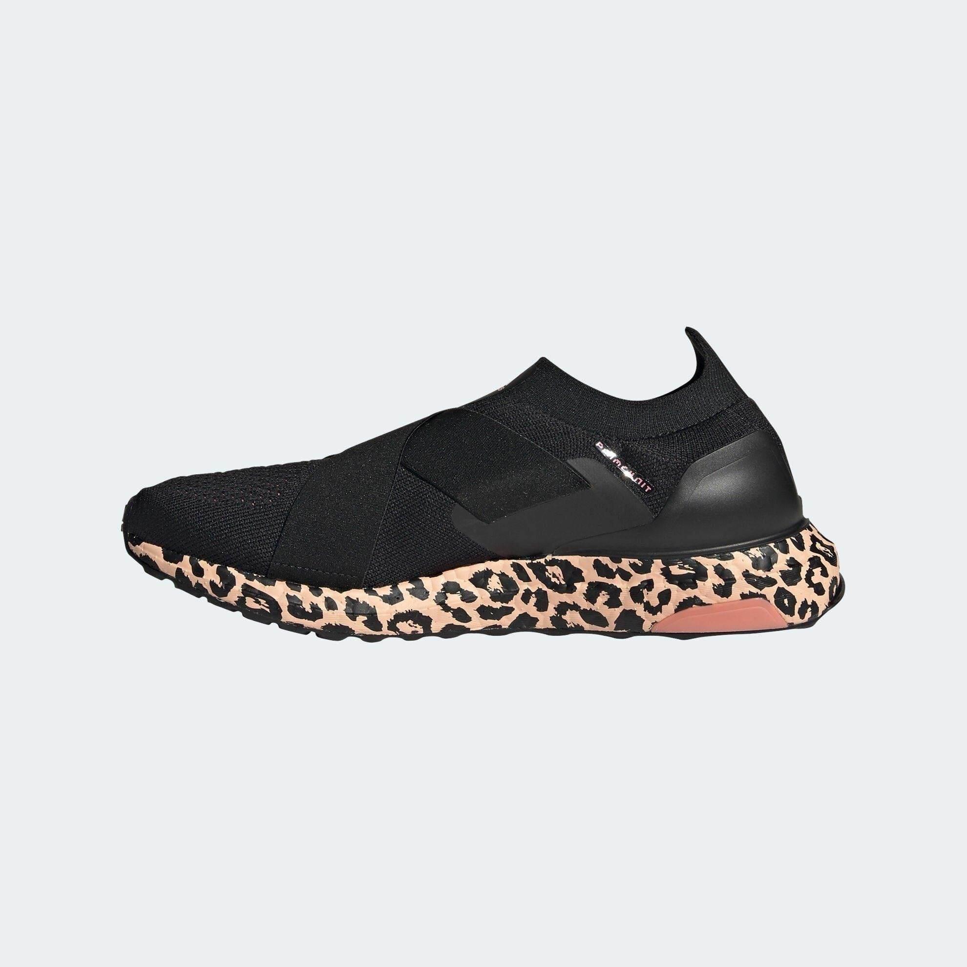 נעלי אדידס אולטרה בוסט די אן אי לנשים Adidas Ultraboost Slip On DNA GZ9896 - Image 6