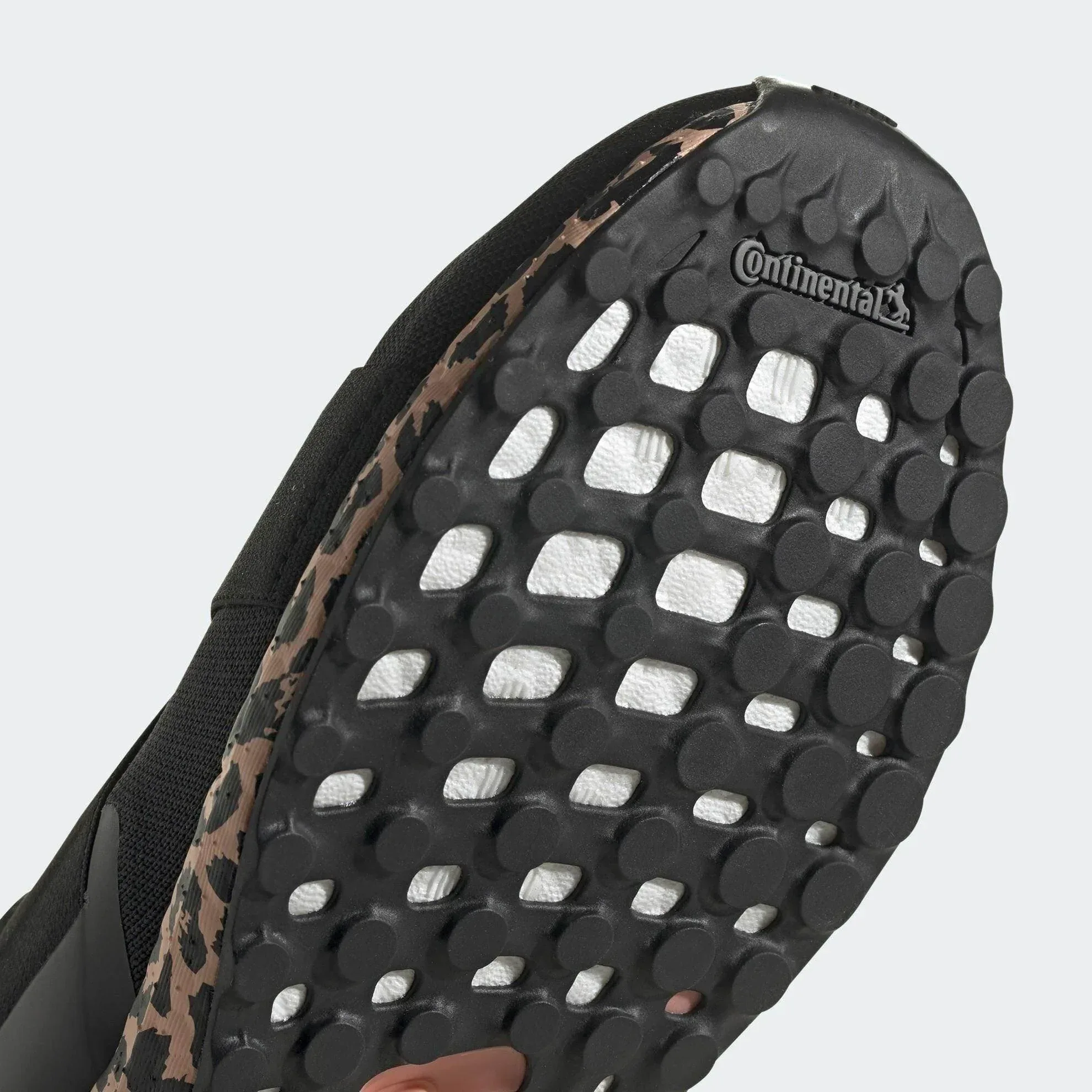 נעלי אדידס אולטרה בוסט די אן אי לנשים Adidas Ultraboost Slip On DNA GZ9896 - Image 8