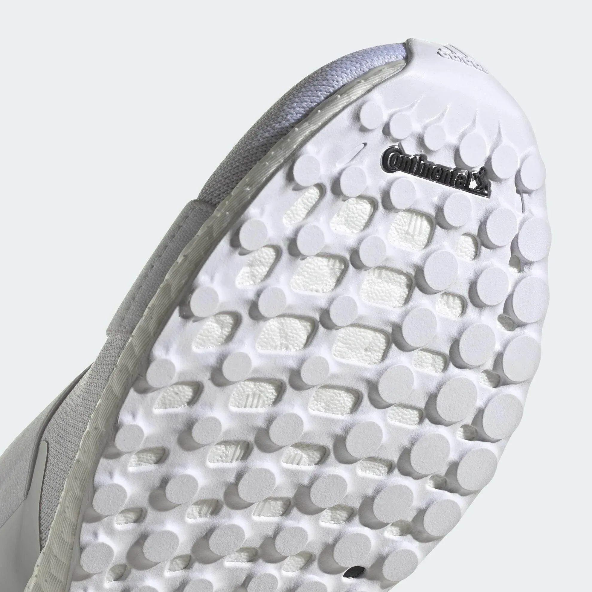 נעלי אדידס אולטרה בוסט די אן אי לנשים 2020 Adidas Ultraboost Slip On DNA H02815 - Image 8