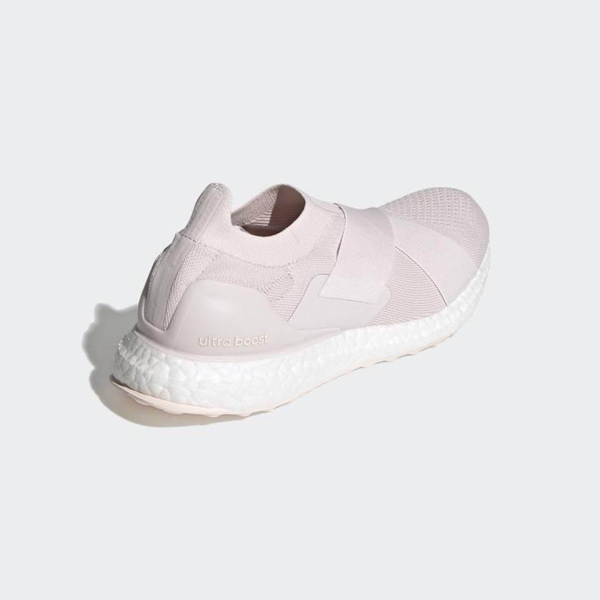 נעלי אדידס אולטרה בוסט די אן אי לנשים Adidas ULTRABOOST SLIP ON DNA GZ9847 - Image 2