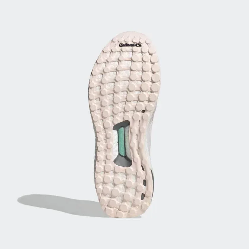 נעלי אדידס אולטרה בוסט די אן אי לנשים Adidas ULTRABOOST SLIP ON DNA GZ9847 - Image 5
