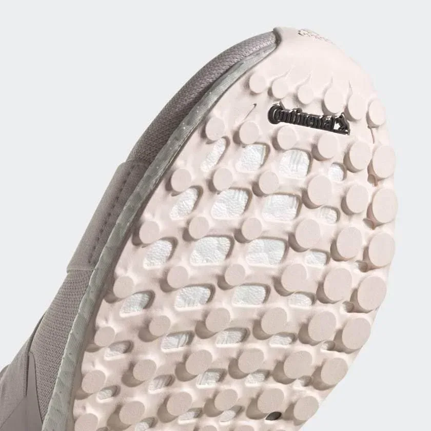 נעלי אדידס אולטרה בוסט די אן אי לנשים Adidas ULTRABOOST SLIP ON DNA GZ9847 - Image 8