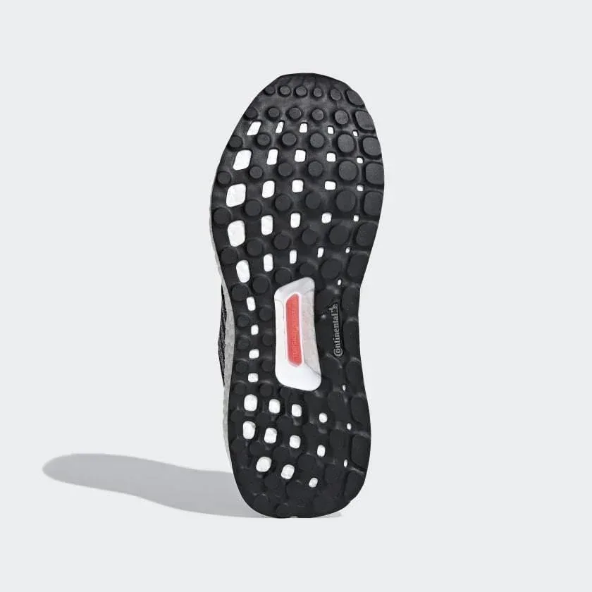 נעל ריצה אדידס תומכת Adidas Ultraboost ST B75864 - Image 6