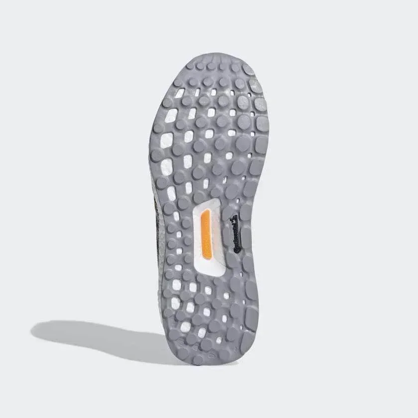 נעלי ריצה מתקנות אדידס לנשים Adidas ULTRABOOST ST BB6481 - Image 5
