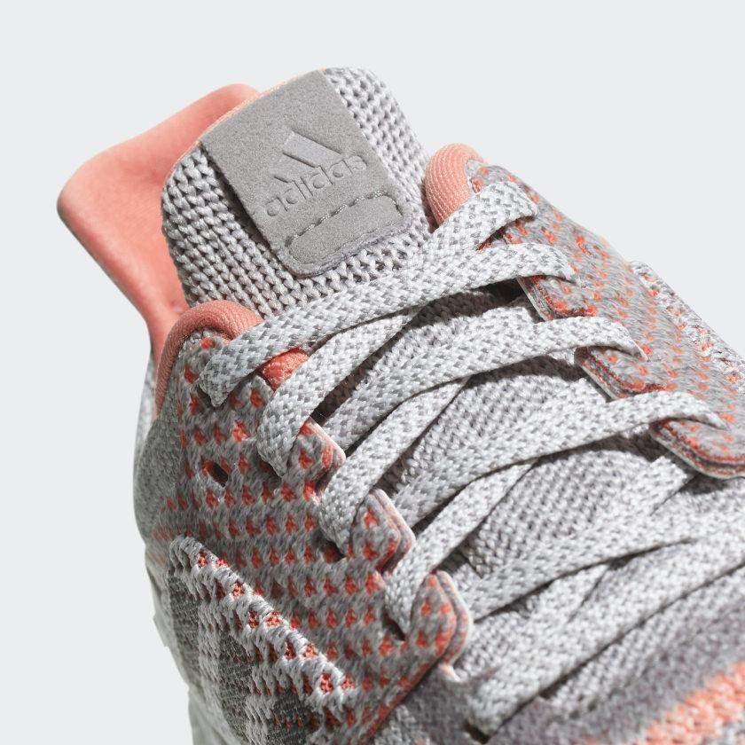 נעלי ריצה מתקנות אדידס לנשים Adidas ULTRABOOST ST BB6481 - Image 8