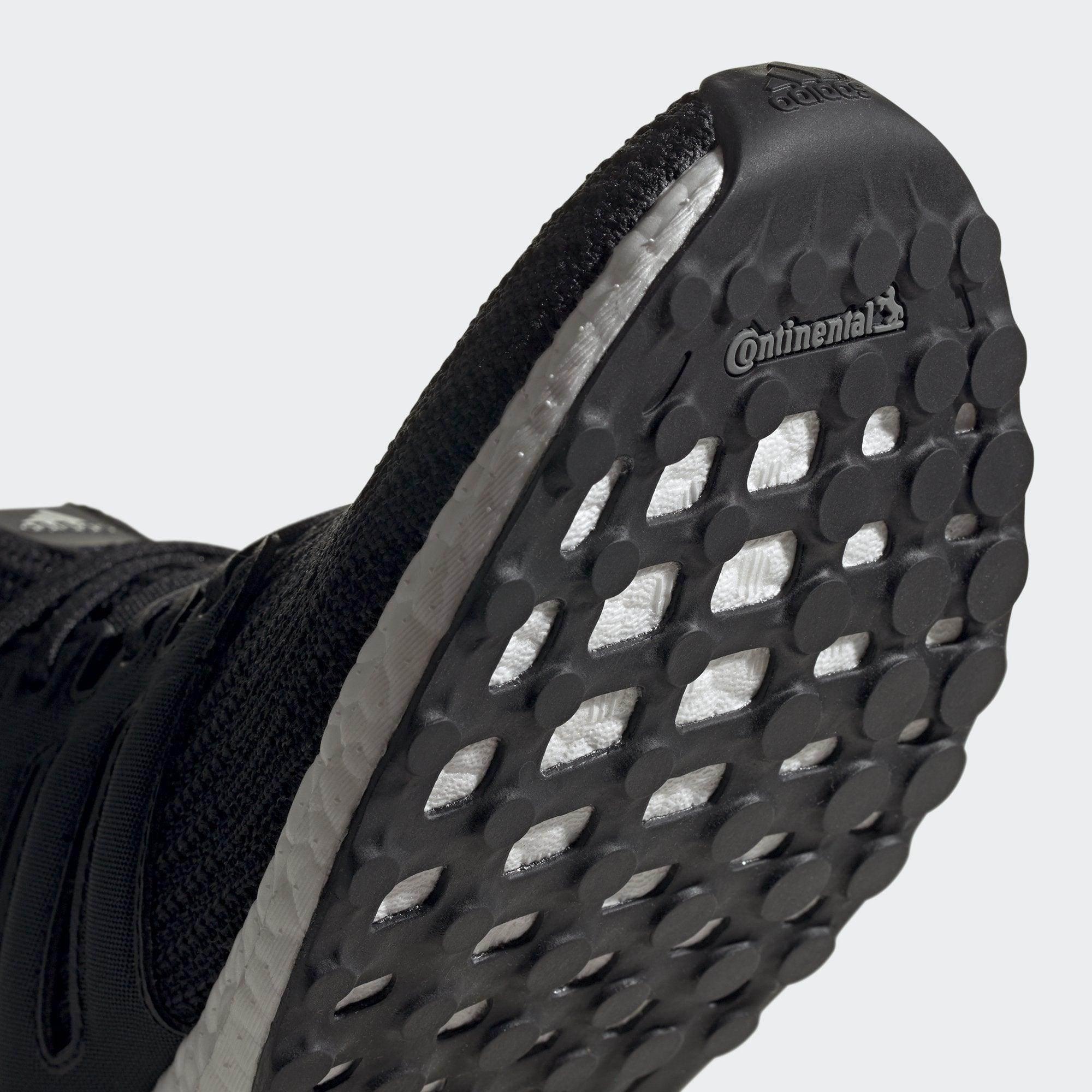 Adidas ULTRABOOST U EH1422 - Image 10