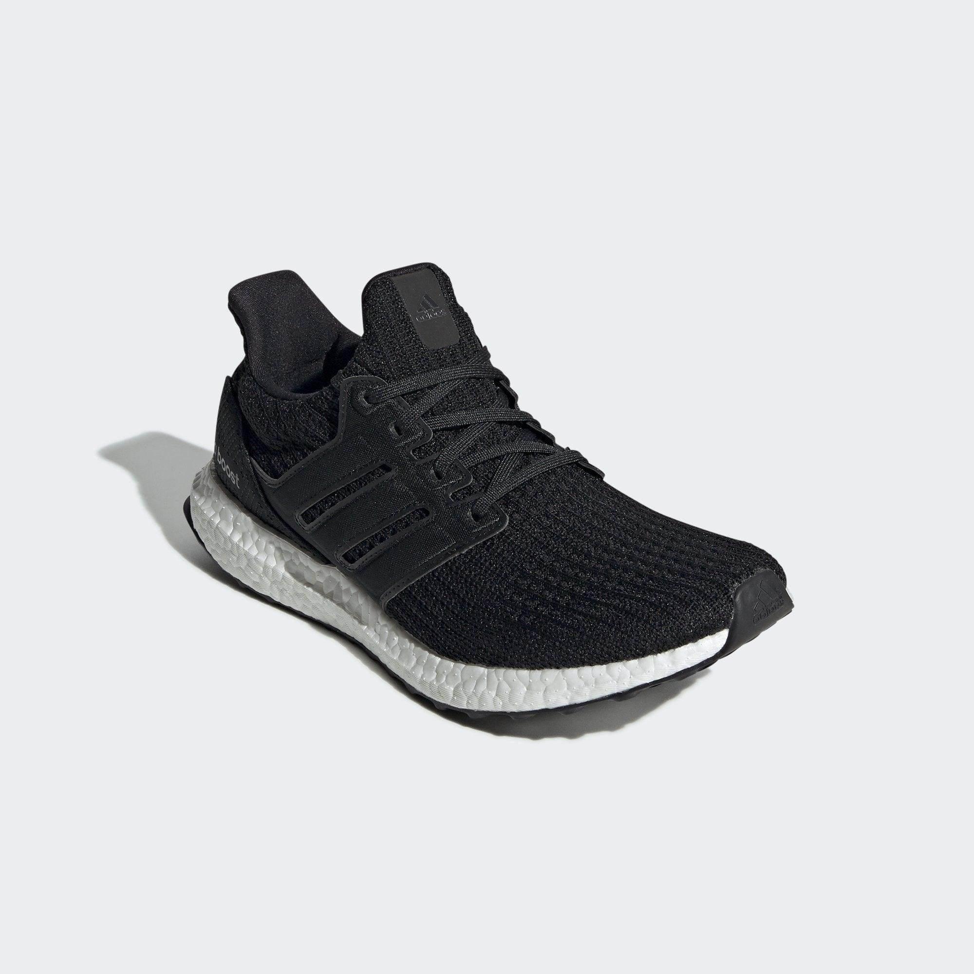 Adidas ULTRABOOST U EH1422 - Image 2